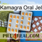 Kamagra Oral Jel cialis4